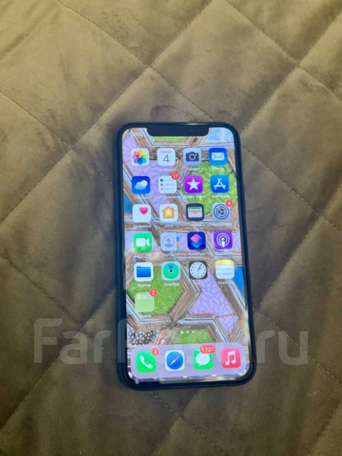 Apple iPhone 11 Pro. �/�, 64 ��, ����� ����