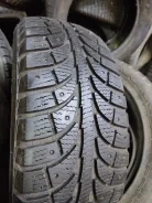 GT Radial Champiro IcePro. ������, ����������, �/�, ����� 50 % ����