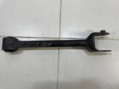 ���� ������ ���������� Mazda Mazda 6 GJ 2013 [GHP928500] GHP928500 ����