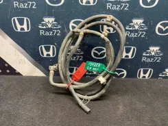 ����� ��������� Mazda Mazda 6 GH 2007-2012 [GS1F514J0A] GS1F514J0A ����