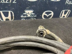 ����� ��������� Mazda Mazda6 GH 2007-2013 [67406503] GS1F514J0A ����