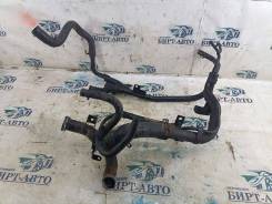    Hyundai Tucson I (20042015) Hyundai Tucson I (20042015) 