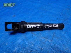 ������� ��������� BMW 3 Series E90 12138657273 ����