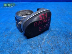 ����������� �������� BMW 3 Series E90 13541439580 ����
