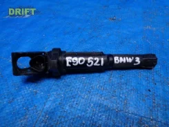 ������� ��������� BMW 3 Series E90 12138657273 ����