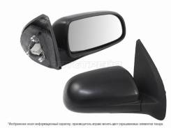 ������� SAT ST-CVA5-940-C1, ������ STCVA5940C1 ����