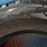 Toyo. ������, ��� ����, 2015 ���, �/�, ����� 10 % ����