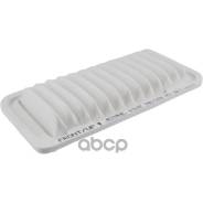   Daihatsu_boon_m601s_(2010-2012)/Great Wall Motors_florid(2009-2012)/_Hover M4(2 Azumi . A21197 A21197 
