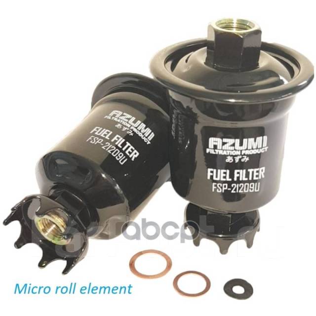   Fs3209u Azumi . FSP21209U FSP21209U 