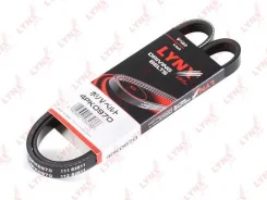 ������ ������������ Lynxauto 4PK0970 4PK0970 ����