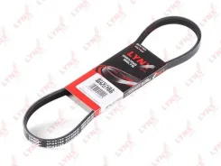 ������ ������������ Lynxauto 4PK0788 4PK0788 ����