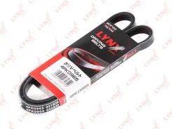 ������ ������������ Lynxauto 4PK0965 4PK0965 ����