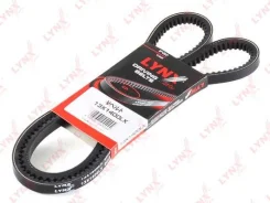 ������ �������� HCV Lynxauto 13X1400LX 13X1400LX ����