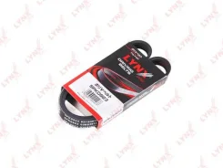 ������ ������������ Lynxauto 5PK0923 5PK0923 ����