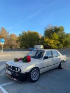 MIM. 7.0x15", 4x100, ET13, �� 57,1���. ����