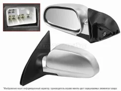 ������� ST-CVW1-940-A2, ����� STCVW1940A2 ����