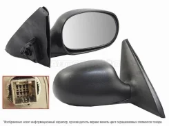 ������� ST-CVD1-940-A1, ������ STCVD1940A1 ����