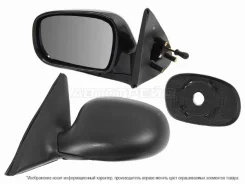 ������� ST-CVD1-940-2, ����� STCVD19402 ����