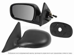 ������� SAT ST-CVD1-940-2, ����� STCVD19402 ����