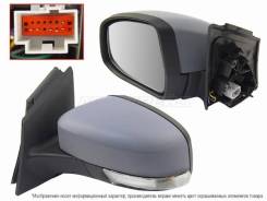 ������� SAT ST-FDA6-940-2, ����� STFDA69402 ����