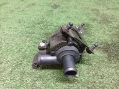 ����� (�����) ������������� Audi A6 [C7 4G] 06E121601C 06E121601C ����