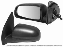 ������� SAT ST-CVA5-940-B2, ����� STCVA5940B2 ����