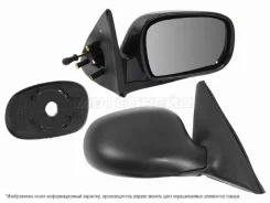������� SAT ST-CVD1-940-1, ������ STCVD19401 ����