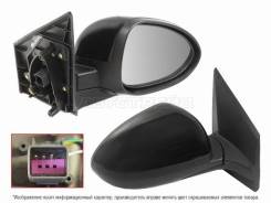 ������� SAT ST-CVA6-940-1, ������ STCVA69401 ����