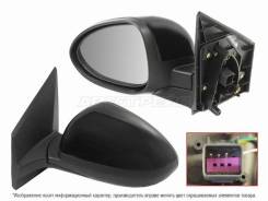 ������� SAT ST-CVA6-940-2, ����� STCVA69402 ����