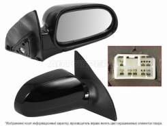 ������� SAT ST-CVW1-940-1, ������ STCVW19401 ����