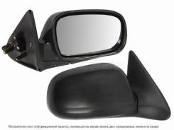 ������� SAT ST-DW25-940-1, ������ STDW259401 ����