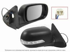 ������� SAT ST-DW25-940-A1, ������ STDW25940A1 ����