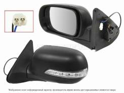 ������� SAT ST-DW25-940-A2, ����� STDW25940A2 ����