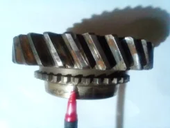 �������� ��� 1� �������� ���������� ���� ��� 24 24-1701127-02 ����