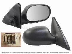 ������� SAT ST-CVD1-940-A1, ������ STCVD1940A1 ����
