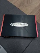 Best Balance ����