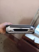 Sony CDX ����