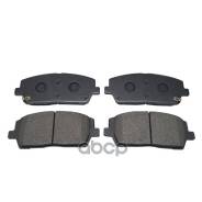   |  | Hyundaisanta Fe Iv (Tm, Tma), Santa Fe Iv 58101C5a75; 58101S1a80; 58101S1a85; 58101-S8a00; Ckkh-75; Pf 0878; Bp43326...