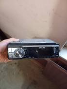 Philips CEM220 ����