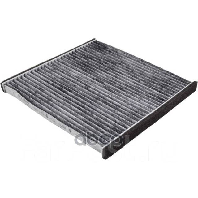    Geely_Emgrand_FE-1_(2012-2020)/Toyota_Allion_NZT240/ZZT240/AZT240/ZZT245_(200 Azumi . AC21101C AC21101C 