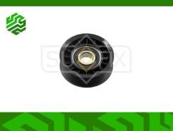     Sufix FP2192 FP2192 