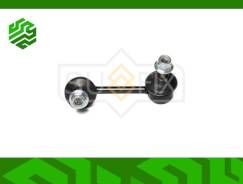   Sufix SJ1165   SJ1165 