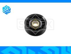     Sufix FP2192 FP2192 