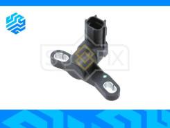    Sufix IL1061 IL1061 