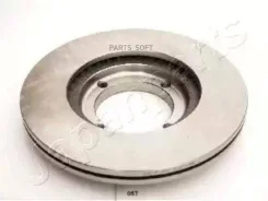 ���� ��������� �������� ������������� Hyndai Pony Accent 242mm DI057 ����