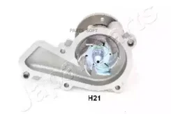 ����� ������� PQH21 ����