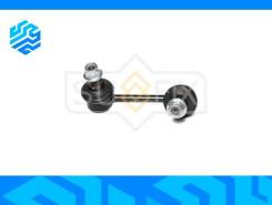   Sufix SJ1164   SJ1164 
