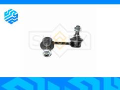   Sufix SJ1183   SJ1183 