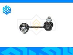   Sufix SJ1165   SJ1165 