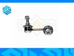   Sufix SJ1182   SJ1182 
